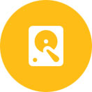 海州区电信家用宽带