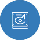 海州区电信工地宽带